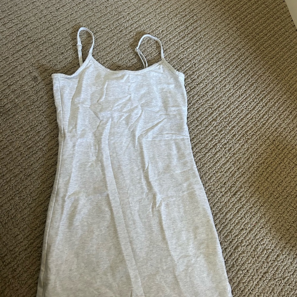 Aritiza dress
